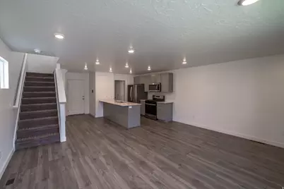 3955 W Orinda Dr, Lehi, UT 84048 - Photo 2