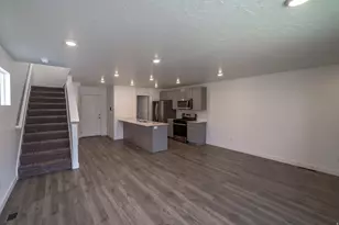 3955 W Orinda Dr, Lehi, UT 84048 - Photo 2