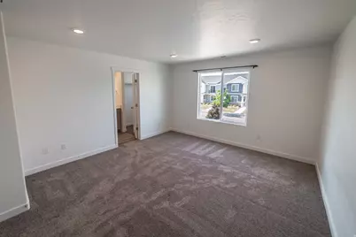 3955 W Orinda Dr, Lehi, UT 84048 - Photo 14