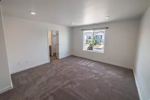 3955 W Orinda Dr, Lehi, UT 84048 - Photo 14