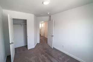 3955 W Orinda Dr, Lehi, UT 84048 - Photo 10