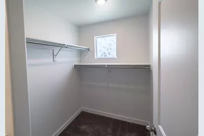 3955 W Orinda Dr, Lehi, UT 84048 - Photo 16