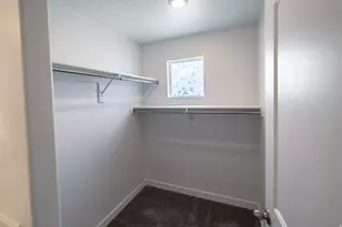 3955 W Orinda Dr, Lehi, UT 84048 - Photo 16
