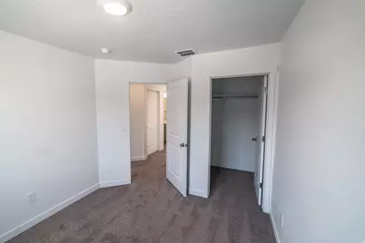 3955 W Orinda Dr, Lehi, UT 84048 - Photo 8