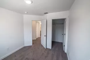 3955 W Orinda Dr, Lehi, UT 84048 - Photo 8