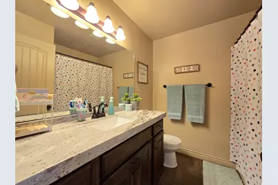 309 W 1950 N, Harrisville, UT 84414 - Photo 16