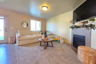 309 W 1950 N, Harrisville, UT 84414 - Photo 6