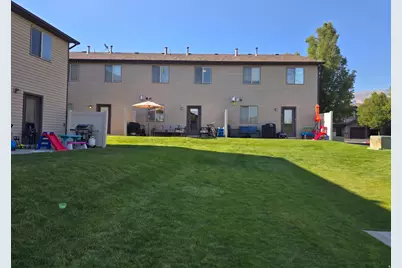 309 W 1950 N, Harrisville, UT 84414 - Photo 18