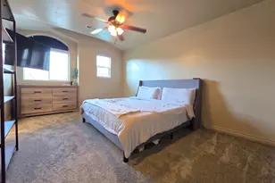 309 W 1950 N, Harrisville, UT 84414 - Photo 10