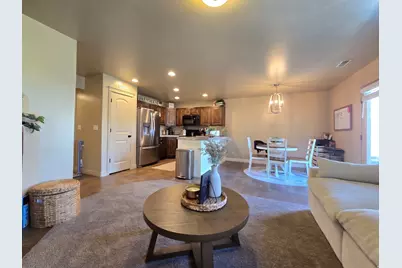 309 W 1950 N, Harrisville, UT 84414 - Photo 8