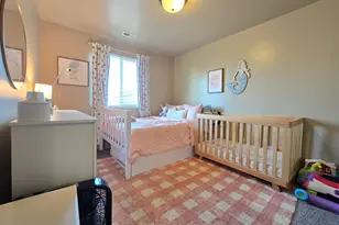 309 W 1950 N, Harrisville, UT 84414 - Photo 14