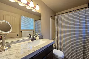 309 W 1950 N, Harrisville, UT 84414 - Photo 12