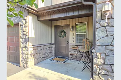 309 W 1950 N, Harrisville, UT 84414 - Photo 2