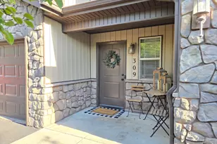 309 W 1950 N, Harrisville, UT 84414 - Photo 2
