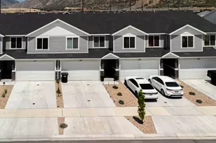 1523 S Windy Dr, Spanish Fork, UT 84660 - Photo 36