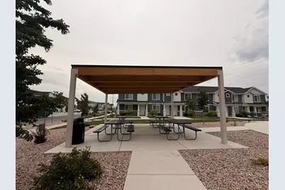 1523 S Windy Dr, Spanish Fork, UT 84660 - Photo 32