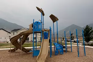 1523 S Windy Dr, Spanish Fork, UT 84660 - Photo 30