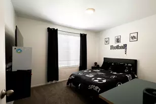 1523 S Windy Dr, Spanish Fork, UT 84660 - Photo 20