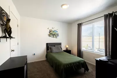 1523 S Windy Dr, Spanish Fork, UT 84660 - Photo 18