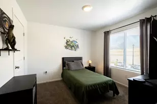 1523 S Windy Dr, Spanish Fork, UT 84660 - Photo 18