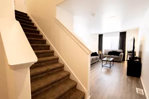 1523 S Windy Dr, Spanish Fork, UT 84660 - Photo 12