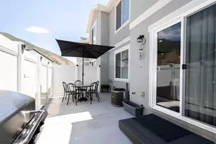 1523 S Windy Dr, Spanish Fork, UT 84660 - Photo 10