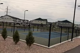 1523 S Windy Dr, Spanish Fork, UT 84660 - Photo 30
