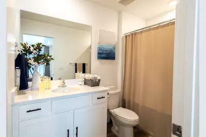 1523 S Windy Dr, Spanish Fork, UT 84660 - Photo 24