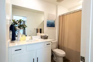 1523 S Windy Dr, Spanish Fork, UT 84660 - Photo 24
