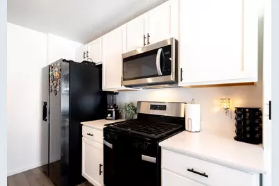 1523 S Windy Dr, Spanish Fork, UT 84660 - Photo 6