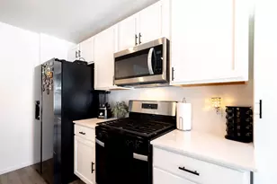 1523 S Windy Dr, Spanish Fork, UT 84660 - Photo 6