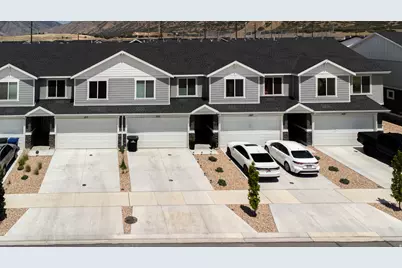 1523 S Windy Dr, Spanish Fork, UT 84660 - Photo 40