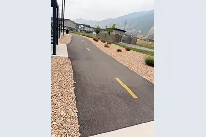 1523 S Windy Dr, Spanish Fork, UT 84660 - Photo 32
