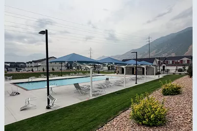 1523 S Windy Dr, Spanish Fork, UT 84660 - Photo 28