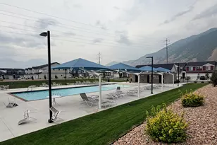 1523 S Windy Dr, Spanish Fork, UT 84660 - Photo 28