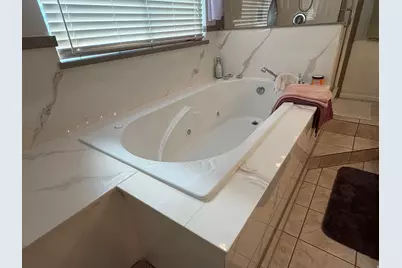 3793 S 650 W, Riverdale, UT 84405 - Photo 20