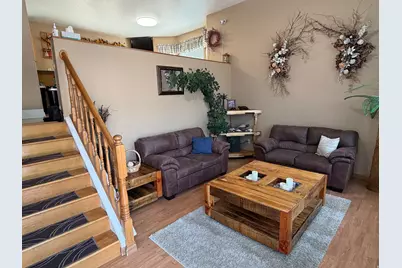 3793 S 650 W, Riverdale, UT 84405 - Photo 22