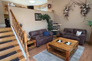 3793 S 650 W, Riverdale, UT 84405 - Photo 22