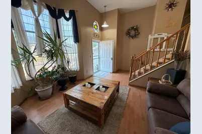 3793 S 650 W, Riverdale, UT 84405 - Photo 24