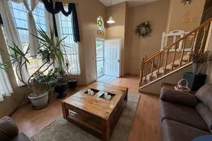 3793 S 650 W, Riverdale, UT 84405 - Photo 24