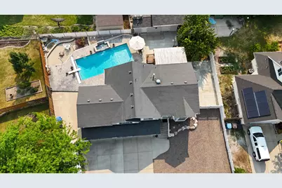 3793 S 650 W, Riverdale, UT 84405 - Photo 4