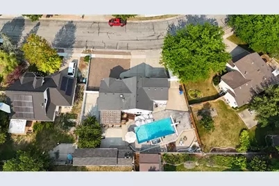 3793 S 650 W, Riverdale, UT 84405 - Photo 2