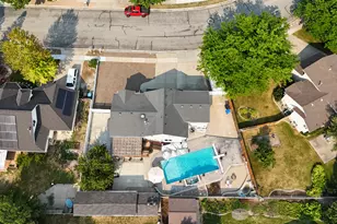 3793 S 650 W, Riverdale, UT 84405 - Photo 2