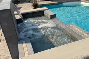 3793 S 650 W, Riverdale, UT 84405 - Photo 10