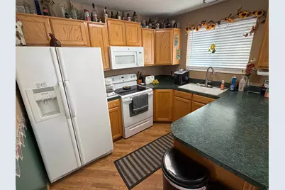 3793 S 650 W, Riverdale, UT 84405 - Photo 16