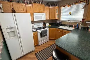 3793 S 650 W, Riverdale, UT 84405 - Photo 16