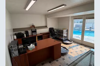 3793 S 650 W, Riverdale, UT 84405 - Photo 26
