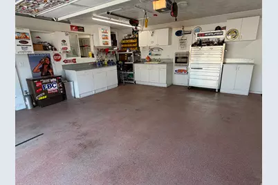 3793 S 650 W, Riverdale, UT 84405 - Photo 6