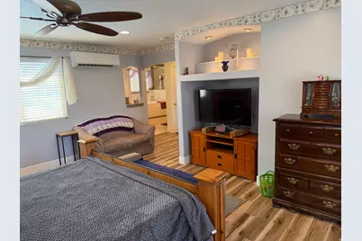 3793 S 650 W, Riverdale, UT 84405 - Photo 18