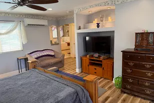 3793 S 650 W, Riverdale, UT 84405 - Photo 18